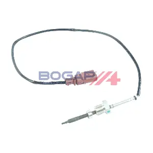 A6120112 BOGAP