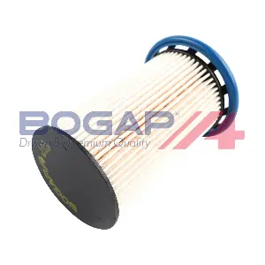 A8110119 BOGAP