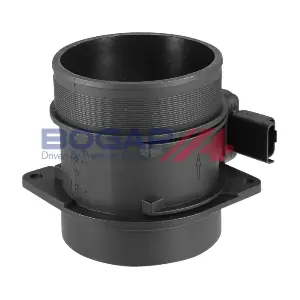 BOGAP P6110101