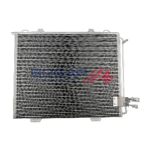 C4117112 BOGAP