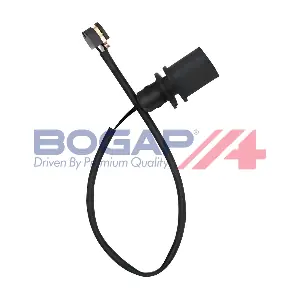 A7117170 BOGAP