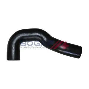 L1711103 BOGAP