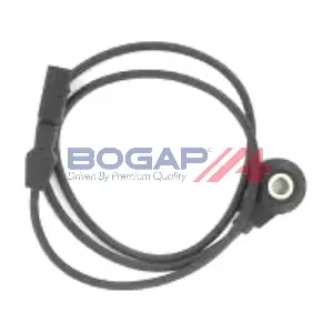 A6113116 BOGAP