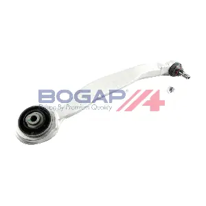 C3327128 BOGAP