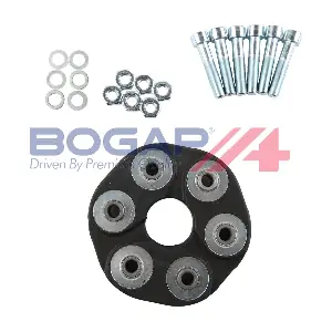 C3512118 BOGAP