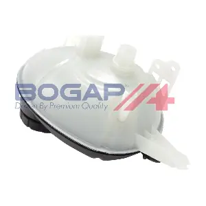 C4240121 BOGAP