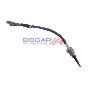 Y6120118 BOGAP