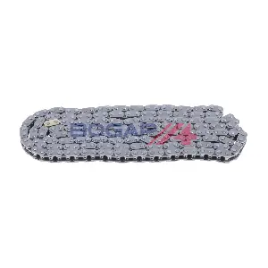 BOGAP A1310105
