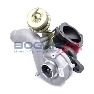 A1728116 BOGAP