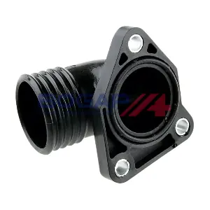 B4252120 BOGAP