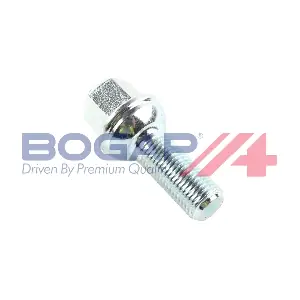 C3336110 BOGAP
