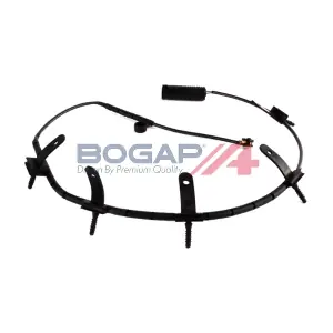 B7118181 BOGAP