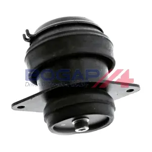 BOGAP A1911498