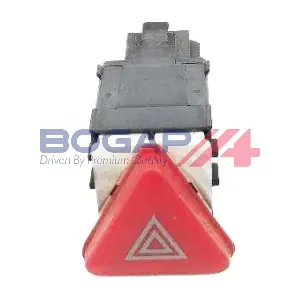 A7332123 BOGAP
