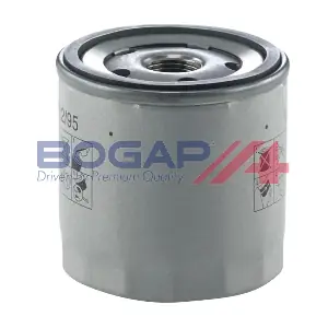 A8113180 BOGAP