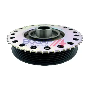 J1213100 BOGAP