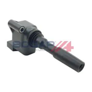 A1511144 BOGAP