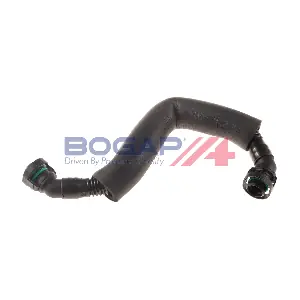 A1210101 BOGAP
