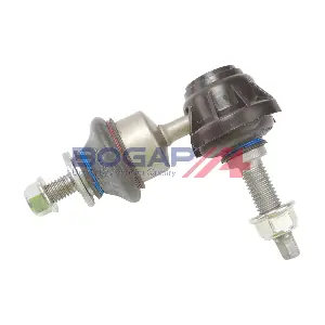 BOGAP V3323111