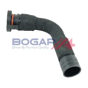 A1210173 BOGAP