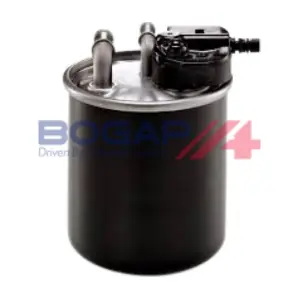 BOGAP C8113166