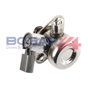 BOGAP B1626113