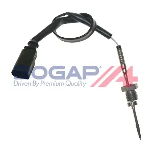 A6120267 BOGAP