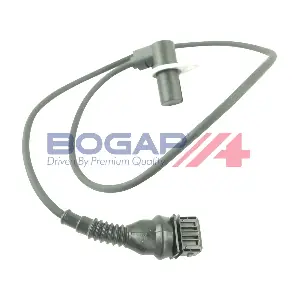 B6116115 BOGAP