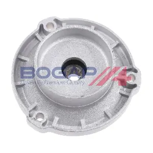 BOGAP B3422115