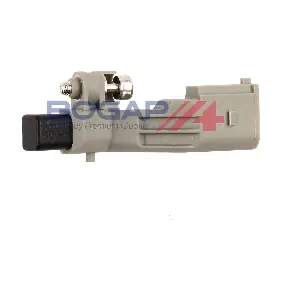 A6115174 BOGAP
