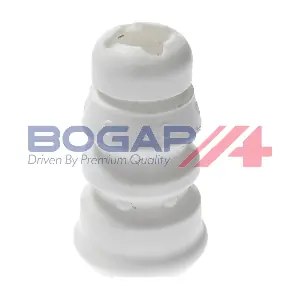 A3415245 BOGAP