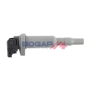 BOGAP B1511105