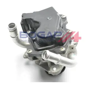 A6320202 BOGAP