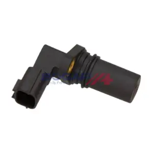 W6115127 BOGAP