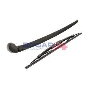 A5515124 BOGAP