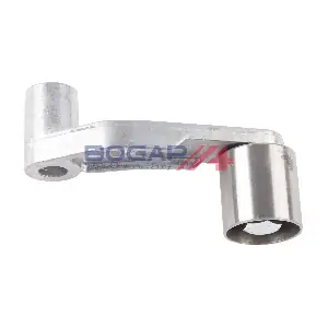 A1361100 BOGAP