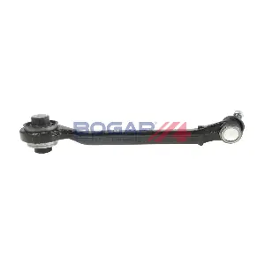 W3327104 BOGAP