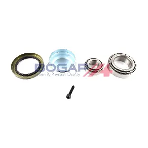 C3334219 BOGAP