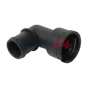 A4252158 BOGAP