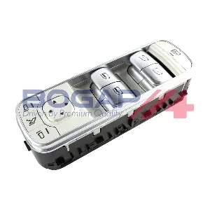 C7339155 BOGAP