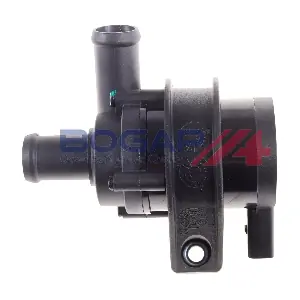 A4233124 BOGAP