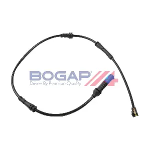 B7117181 BOGAP