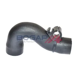 BOGAP A1711339