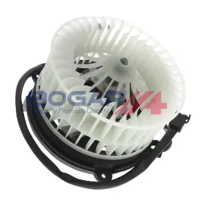 C4111158 BOGAP