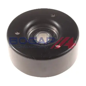 C1318108 BOGAP