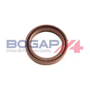 A1119121 BOGAP