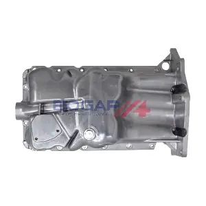 L1919121 BOGAP