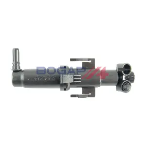 BOGAP B5522133