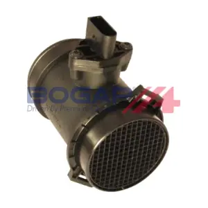 C6110117 BOGAP