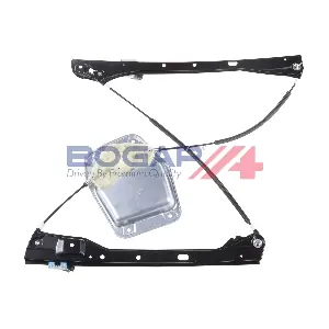 A5341205 BOGAP